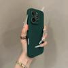 Роскошный сетчатый чехол из ТПУ с теплоотводом для iPhone 16 E 15 14 Puls 13 12 11 Pro Max лаконичный красивый чехол для телефона