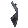 Front Left Windshield Wrap Corner Trim Cover 53867-60100 For Toyota Land Cruiser