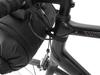 TOPEAK Front Loader Handlebar Bag 8L Black
