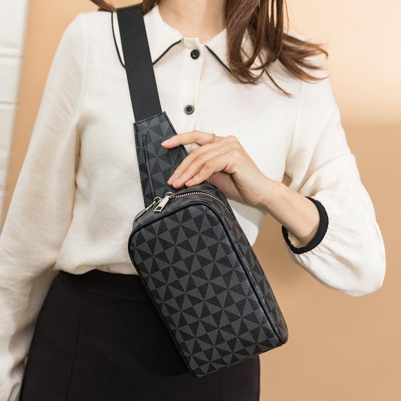 Сумки-корзинки Unise для весны и лета — это модно, легко сочетать, это универсальные сумки через плечо, повседневные женские сумки и трендовые сумки