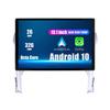 Android Radio 13.1" Car Stereo Navigation Headunit Multimedia Player GPS For Toyota Camry 2012-2017