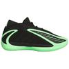 adidas AE 2 Black Lime Burst Мужские кроссовки Core-Black JR1572