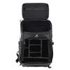 HGLRC B2 FPV Drone Backpack