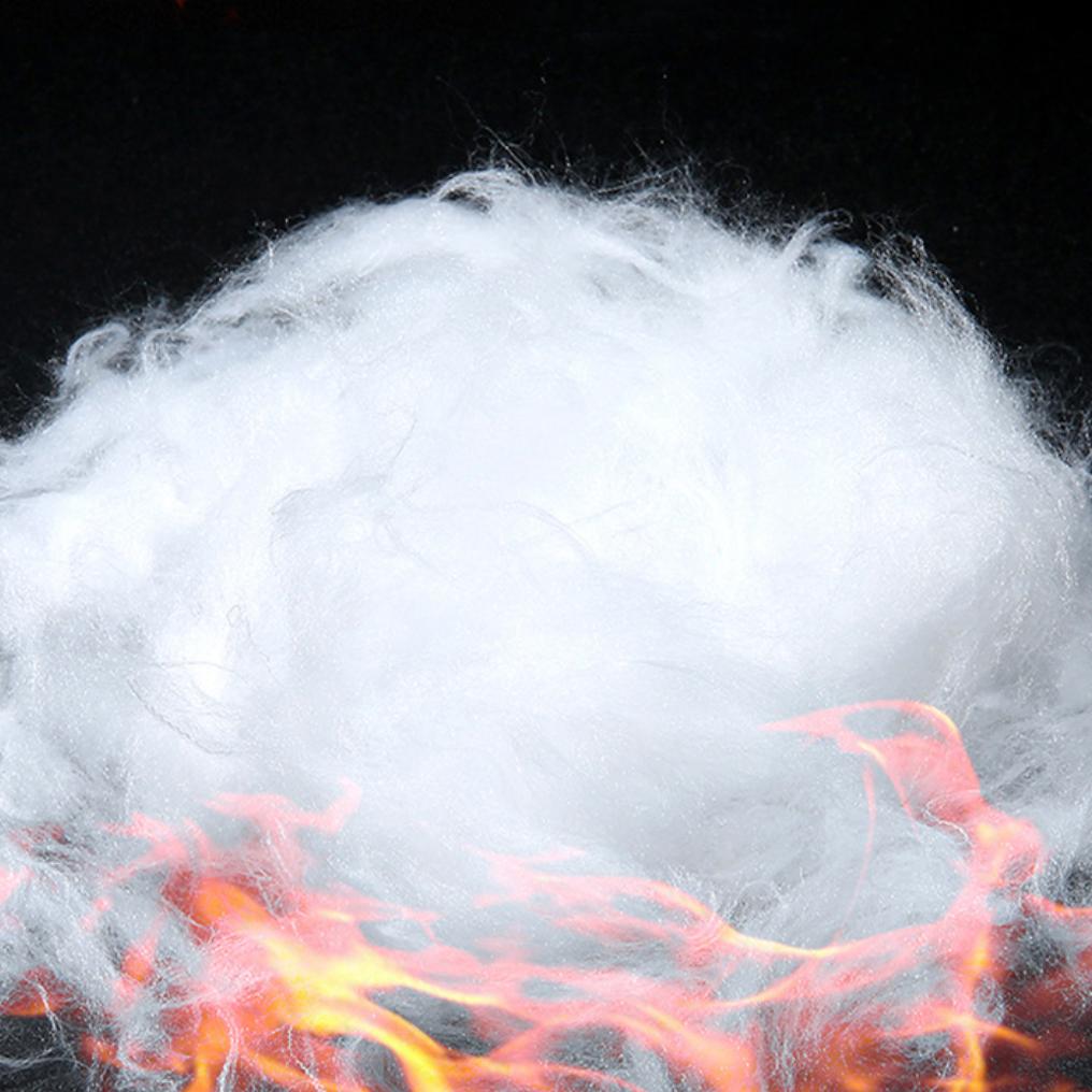 Мужское хлопковое пальто больших размеров средней длины, свободное повседневное толстое хлопковое пальто с капюшоном, 4XL-10XL