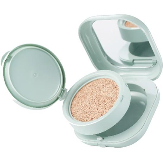 LANEIGE Neo Cushion Matte 15gr + 15gr Refill (3 colors) AUTHENTIC STORE