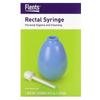 Ректальный шприц, 8 жидких унций (237 мл)