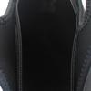 Portable Lunchbox Neoprene Travel Lunch Bag Versatile Insulated Lunch Bag  Camping