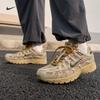 Nike Мужские винтажные беговые кроссовки NIKE P-6000 IH0946