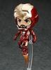 Nendoroid Avengers Age of Ultron Iron Man Mark 45 Heroes Edition Painted Movable Figure Non-scale ABS&PVC