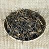 Черный чай Fengqing Dianhong Pine Needle Hong Cha Box Tea 250 г