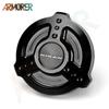 Для YAMAHA NIKEN NIKEN GT 2018 2022 Мотоцикл M20 * 2,5 Крышка заливной горловины масла Крышка крышки моторного масла