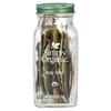 Simply Organic Лавровый лист 4 г (0,14 унции)