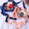 Jewelry Wedding Souvenirs for Guests Valentines Gift Box Packaging Gifts