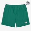 The North Face Шорты с кроликами White Label Ns6nq04k