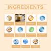 Lip Moisturizing Serum, Lip Moisturizer, Lip Care