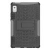 Lenovo Tab M9 Case, Tire Armor, Black