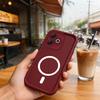 Мягкий чехол из ТПУ в цвете Моранди для TECNO SPARK GO 2024, SPARK 20, 20C, 10 Pro 4G, POP 8 с Железным Кольцом для Магнитных Аксессуаров, Ударопрочный Чехол