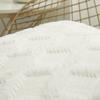 Plush For Livingroom,Bed Throw Pillow Decorative Pillow Case Sofa Decor Home Textile Cushion Cover