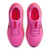 Nike Pegasus 41 Low top Kids' Running Shoes Purple Pink Kids' FN5041-603
