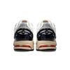 New Balance 1906 Ivory - M1906RR