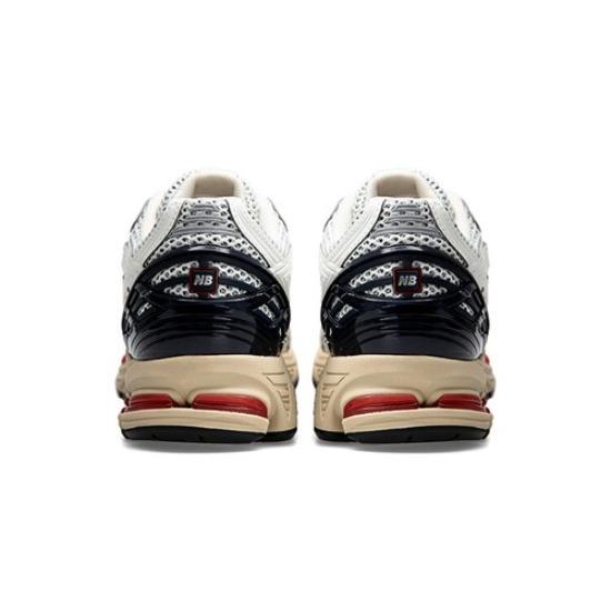 New Balance 1906 Ivory - M1906RR