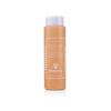 Sisley Botanical Grapefruit Toning Lotion 250ml