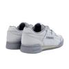 Мужские кроссовки Sony Playstation x Reebok Workout Plus 30th Anniversary Серые 100258817