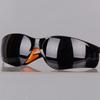 Gas Argon Arc Welding Protective Glasses 3 Colors Eyes Protector New Safety Working  Welding Work