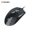 Проводная оптическая мышь Dareu LM102