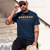 Vintage Washed Tshirt Unisex Anime Unisex Short Sleeve Tee Summer D Casual Graphic Print Streetwear Y2k Clothes 2026 New Model
