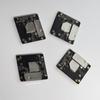 Original GPS Board for Mavic 3 Pro GNSS Positioning Module Board Repair Accessories Replacement Part for Mavic 3 Pro GPS Board