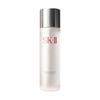 SK-II Прозрачный лосьон