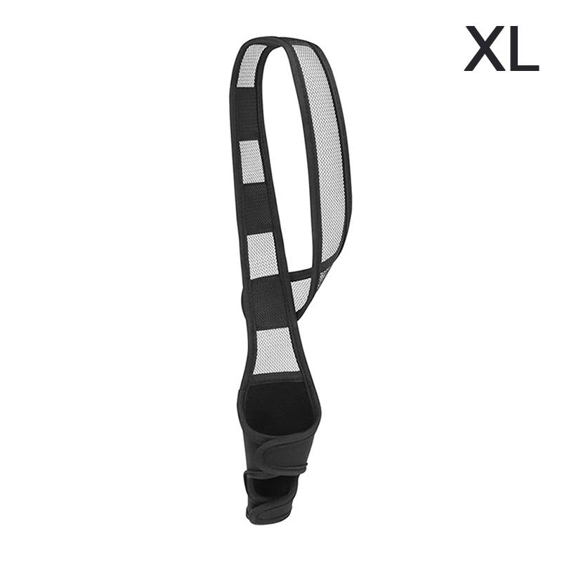 Наколенники для собак, восстановление после травм, фиксированная поддержка, защита для домашних животных, облегчение боли, повязка на ноги, поддержка восстановления домашних животных