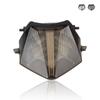 For DUKE 250 390 LED Taillight Assembly 2017 2018 2019 2020 2021 2022 2023 Motorbike Supermoto Warning Signal Light Accessories