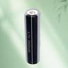 Deyu Gongpin Rechargeable Lithium Battery