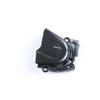 2012-2019 KTM 690 Duke Carbon Fiber Sprocket Cover