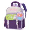 Student Schoolbag Children's Cartoon Backpack