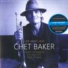 LP Record CHET BAKER - Late Night Jazz 73401 Hot Club Record 2024 Worldwide Jazz