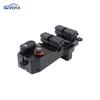 35750-SAA-E02 Power Window Switch for Fit City Car Accessories