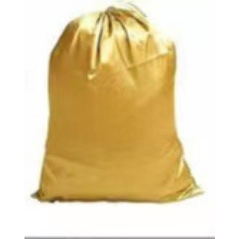 New Santa Claus Clothes Enlarged and Thickened Christmas Costumes Christmas Costumes Holiday Classic Performance Clothes