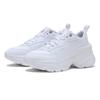 Puma Мужские кроссовки на платформе S 02 Белый 393915