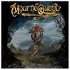 Настольная игра MourneQuest