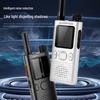 BAOFENG POC-AT1 4G/5G Общесетевая рация (Китайская версия)