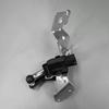 AV61-5A955-AA Rear Headlight Level Sensor Assy For Ford Focus C-MAX 2003-2024 Car Suspension Height Senso AV615A955AACC