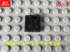 Нетоксичные Кубики Moc Рукав Меч Пистолет Нож Кнут Лук Стрела Масленка Коробка Солдат Армия Фигурка Строительные Блоки Куклы Детские Игрушки