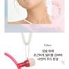 I'M MEME - Color Key Ring Velvet Tint - 7 Colors