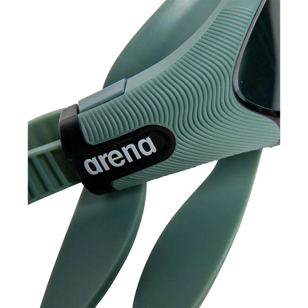 Arena Плавательные очки The One Plus