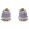 Converse One Star Low 'Фиолетовый' 164218c
