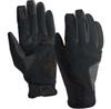 Велосипедные перчатки Giro Pivot 2.0 (черный)