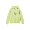 Stussy Толстовки Унисекс С капюшоном Средние Обычные 1924738
